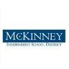 McKinney Independent School District Logo