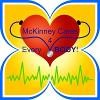 McKinney Medical Center Logo