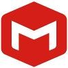 McKinney Logo