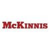 McKinnis Logo