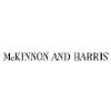 McKinnon and Harris Logo