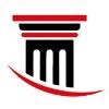 McKinnon Law Firm Logo