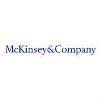 Mckinsey Knowledge Center Logo