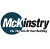 McKinstry Logo