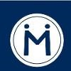McKinty Associates Logo