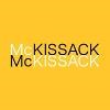 McKissack & McKissack Logo