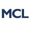 MCL Companies Logo