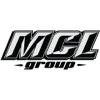 MCL Contracting Logo