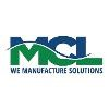 MCL Industries Logo