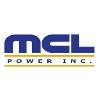 MCL Power Logo