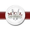 MCL Restaurant & Bakery Logo