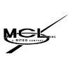 MCL Logo