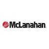 McLanahan Logo