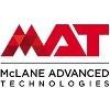 McLane Advanced Technologies Logo