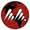 Mclane Global Logo