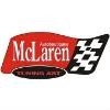 Mclaren Autoboutique Logo