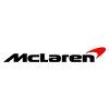 McLaren Group Logo