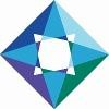 McLarty Associates Logo