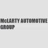 McLarty Automotive Group Logo