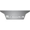 Mclaughlin Body Company Logo