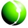 McLaughlin Gormley King Company Logo