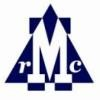 McLaughlin Research Logo