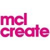 mclcreate Logo