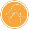 McLean Animal Hospital Logo