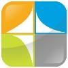 McLean Bible Church Logo