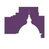 McLean County (Illinois) Logo