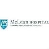 McLean Hospital Logo