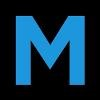 McLean School of Maryland Logo