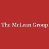 McLEAN Logo