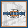 McLendon Hardware Logo