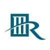 McLennan Ross Logo