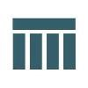 McLeod Law Logo