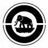 Mcleod Russel India Logo