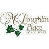 McLoughlin Place Senior Living Logo