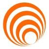 MCM Net Logo