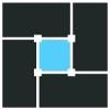 MCM Solutions Logo