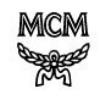 MCM Worldwide Logo