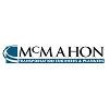 McMahon Associates Logo