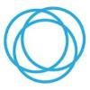 McMahon Marketing Logo