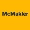 McMakler Logo