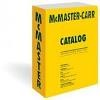 McMaster-Carr Logo
