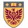 McMaster University Logo