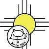 MCMC (Miners Colfax Medical Center) Logo