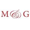McMichael & Gray Logo