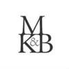 McMickle, Kurey and Branch Logo