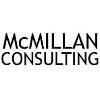 McMillan Consulting Logo